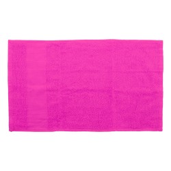 Terry S bavlněný froté ručník - 30×50 cm