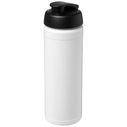 Láhev s vyklápěcím víčkem Baseline Plus 750 ml