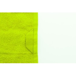 Terry S bavlněný froté ručník - 30×50 cm