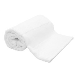 Terry M bavlněný froté ručník - 50×100 cm