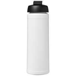 Láhev s vyklápěcím víčkem Baseline Plus 750 ml