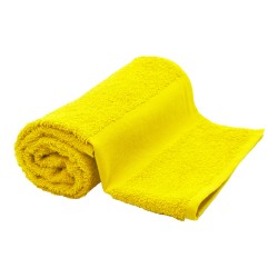 Terry M bavlněný froté ručník - 50×100 cm