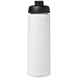 Láhev s vyklápěcím víčkem Baseline Plus 750 ml