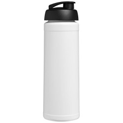Láhev s vyklápěcím víčkem Baseline Plus 750 ml