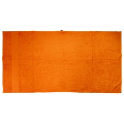 Terry L bavlněný froté ručník - 70×140 cm