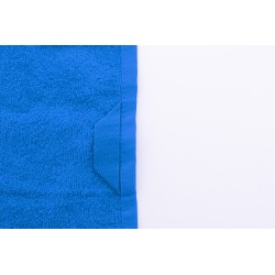 Terry L bavlněný froté ručník - 70×140 cm