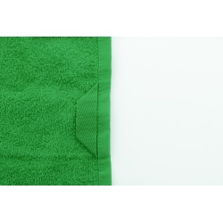 Terry L bavlněný froté ručník - 70×140 cm