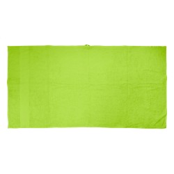 Terry L bavlněný froté ručník - 70×140 cm