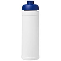 Láhev s vyklápěcím víčkem Baseline Plus 750 ml