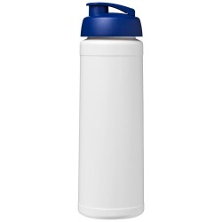 Láhev s vyklápěcím víčkem Baseline Plus 750 ml