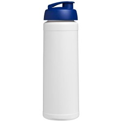 Láhev s vyklápěcím víčkem Baseline Plus 750 ml