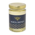 Acahon M akátový med, 135 g