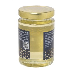 Acahon M akátový med, 135 g