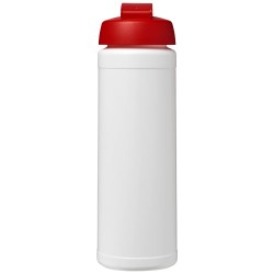 Láhev s vyklápěcím víčkem Baseline Plus 750 ml