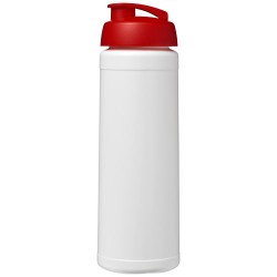 Láhev s vyklápěcím víčkem Baseline Plus 750 ml