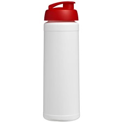Láhev s vyklápěcím víčkem Baseline Plus 750 ml