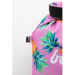 Brotzeit XL zakázkový pytlík na chleba z RPET