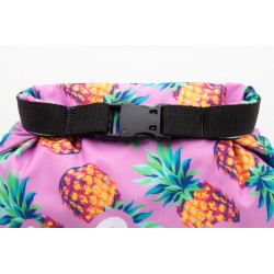 Brotzeit XL zakázkový pytlík na chleba z RPET