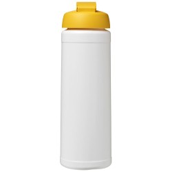 Láhev s vyklápěcím víčkem Baseline Plus 750 ml