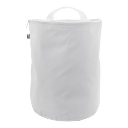 CreaCool Back zakázkový chladicí batoh z RPET