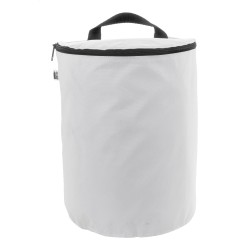 CreaCool Back zakázkový chladicí batoh z RPET