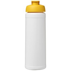 Láhev s vyklápěcím víčkem Baseline Plus 750 ml