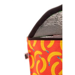 CreaCool Back zakázkový chladicí batoh z RPET