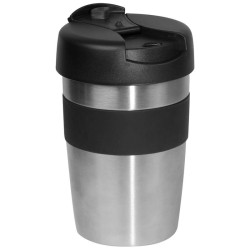 Kovový izolační hrnek