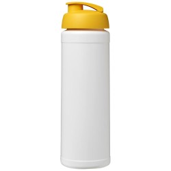 Láhev s vyklápěcím víčkem Baseline Plus 750 ml