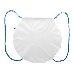 CreaDraw Circle taška na stahování šňůrkou na zakázku