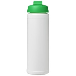 Láhev s vyklápěcím víčkem Baseline Plus 750 ml