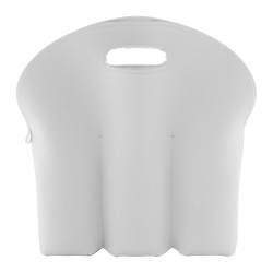 PivoBag zakázková RPET taška na pivo