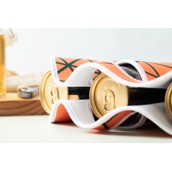 PivoBag zakázková RPET taška na pivo