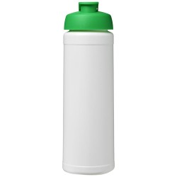 Láhev s vyklápěcím víčkem Baseline Plus 750 ml