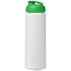 Láhev s vyklápěcím víčkem Baseline Plus 750 ml