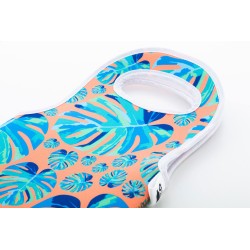 VinoBag zakázková taška na víno RPET