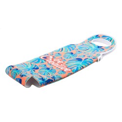 VinoBag zakázková taška na víno RPET