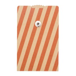 CreaPark Eco Pico parkovací karta