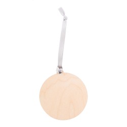 CreaFelt Tree vánoční ozdoba, vánoční stromeček