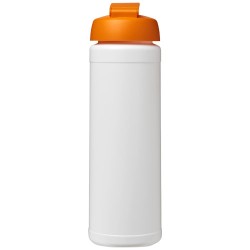 Láhev s vyklápěcím víčkem Baseline Plus 750 ml