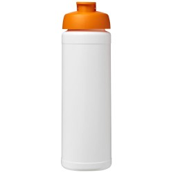 Láhev s vyklápěcím víčkem Baseline Plus 750 ml