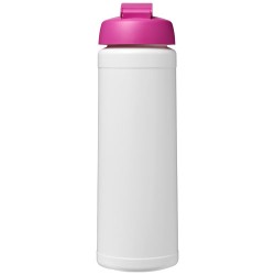 Láhev s vyklápěcím víčkem Baseline Plus 750 ml