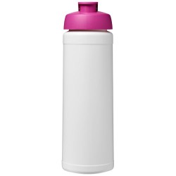 Láhev s vyklápěcím víčkem Baseline Plus 750 ml