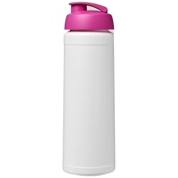 Láhev s vyklápěcím víčkem Baseline Plus 750 ml