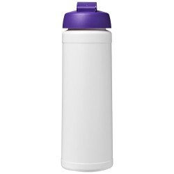 Láhev s vyklápěcím víčkem Baseline Plus 750 ml