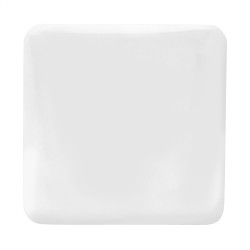 SquareBadge Maxi odznak se špendlíkem