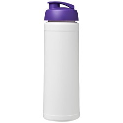 Láhev s vyklápěcím víčkem Baseline Plus 750 ml