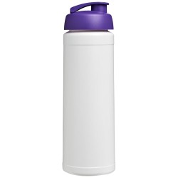 Láhev s vyklápěcím víčkem Baseline Plus 750 ml