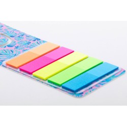 CreaStick Seed Mark A záložka na zakázku