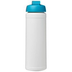 Láhev s vyklápěcím víčkem Baseline Plus 750 ml